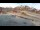 Webcam in Eidsbugarden, 87.3 km