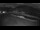 Webcam in Eidsbugarden, 38 mi away