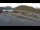 Webcam in Eidsbugarden, 99.8 km