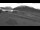 Webcam in Eidsbugarden, 218.3 km