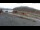 Webcam in Eidsbugarden, 38.5 mi away