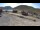 Webcam in Eidsbugarden, 72.4 km entfernt
