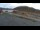 Webcam in Eidsbugarden, 159.3 km entfernt