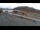 Webcam in Eidsbugarden, 291.4 km entfernt