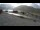 Webcam in Eidsbugarden, 44.4 mi away