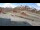 Webcam in Eidsbugarden, 135.2 km