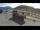Webcam in Eidsbugarden, 267.5 km