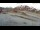 Webcam in Eidsbugarden, 33.8 km
