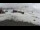 Webcam in Eidsbugarden, 218.3 km