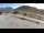 Webcam in Eidsbugarden, 177.3 km