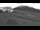Webcam in Eidsbugarden, 38 mi away