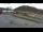 Webcam in Eidsbugarden, 99.2 km