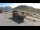 Webcam in Eidsbugarden, 267.5 km