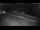 Webcam in Eidsbugarden, 113.7 km entfernt