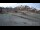 Webcam in Eidsbugarden, 257.7 km
