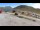 Webcam in Eidsbugarden, 68.2 mi away
