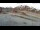 Webcam in Eidsbugarden, 248.3 km