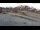 Webcam in Eidsbugarden, 49.7 km