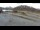 Webcam in Eidsbugarden, 71.7 km entfernt