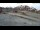 Webcam in Eidsbugarden, 96.9 km