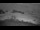 Webcam in Eidsbugarden, 108.5 km entfernt