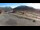 Webcam in Eidsbugarden, 115.2 km entfernt