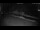 Webcam in Eidsbugarden, 159.3 km