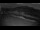 Webcam in Eidsbugarden, 291.4 km
