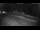 Webcam in Eidsbugarden, 124.8 mi away