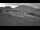 Webcam in Eidsbugarden, 45.1 mi away