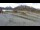 Webcam in Eidsbugarden, 96.1 km