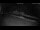 Webcam in Eidsbugarden, 218.3 km