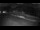 Webcam in Eidsbugarden, 116.9 km entfernt
