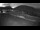 Webcam in Eidsbugarden, 96.1 km