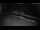 Webcam in Eidsbugarden, 72.5 km entfernt