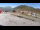 Webcam in Eidsbugarden, 38.5 mi away