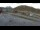 Webcam in Eidsbugarden, 71.7 km