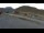 Webcam in Eidsbugarden, 218.3 km