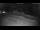 Webcam in Eidsbugarden, 103.2 mi away