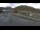 Webcam in Eidsbugarden, 135.2 km