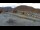 Webcam in Eidsbugarden, 248.3 km entfernt