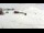 Webcam in Eidsbugarden, 38.5 mi away
