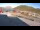 Webcam in Eidsbugarden, 38 mi away