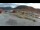 Webcam in Eidsbugarden, 42.1 mi away