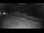 Webcam in Eidsbugarden, 113.7 km entfernt