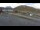 Webcam in Eidsbugarden, 33.8 km