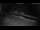 Webcam in Eidsbugarden, 218.3 km