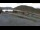 Webcam in Eidsbugarden, 38 mi away