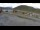 Webcam in Eidsbugarden, 33.1 mi away