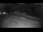 Webcam in Eidsbugarden, 38 mi away